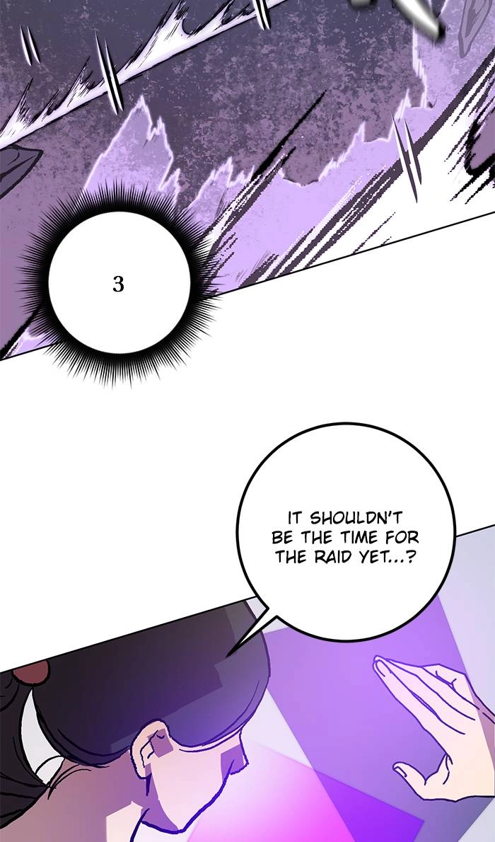 Return to Player Chapter 42 – Defeating the Gunggi (1) Page 70
