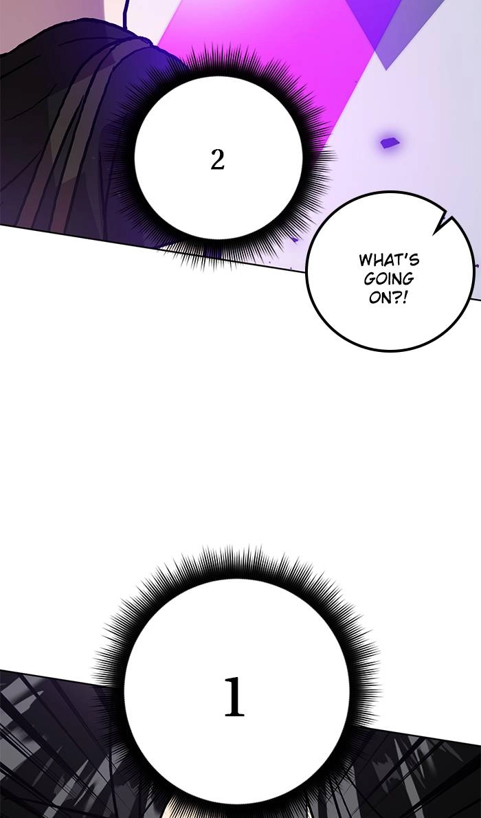 Return to Player Chapter 42 – Defeating the Gunggi (1) Page 71