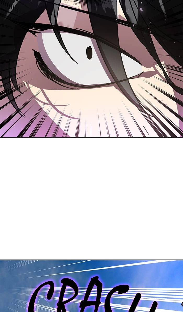 Return to Player Chapter 42 – Defeating the Gunggi (1) Page 72