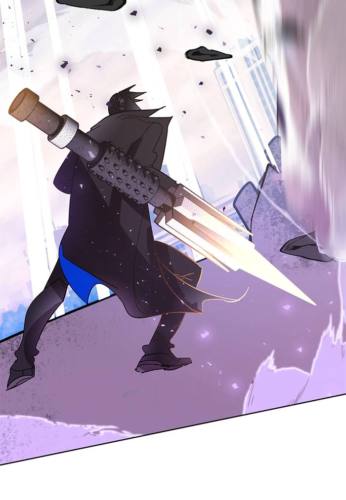 Return to Player Chapter 42 – Defeating the Gunggi (1) Page 74