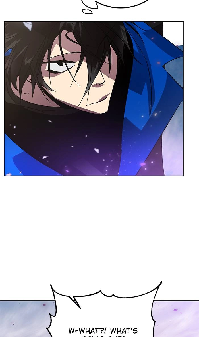 Return to Player Chapter 42 – Defeating the Gunggi (1) Page 83