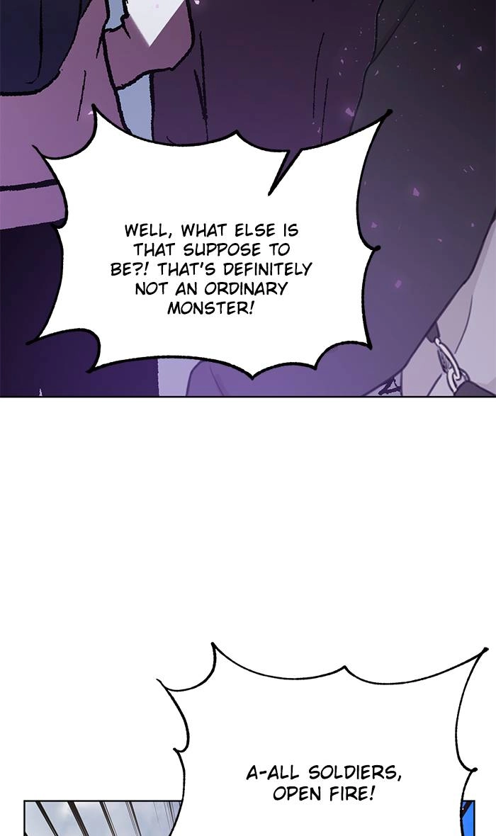 Return to Player Chapter 42 – Defeating the Gunggi (1) Page 85