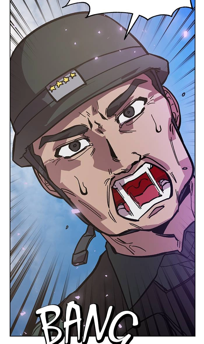 Return to Player Chapter 42 – Defeating the Gunggi (1) Page 86