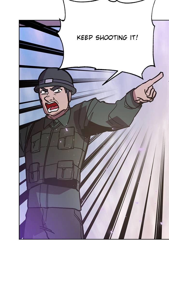 Return to Player Chapter 42 – Defeating the Gunggi (1) Page 89