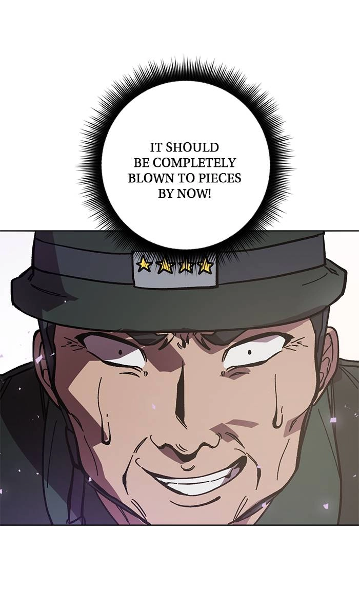 Return to Player Chapter 42 – Defeating the Gunggi (1) Page 92