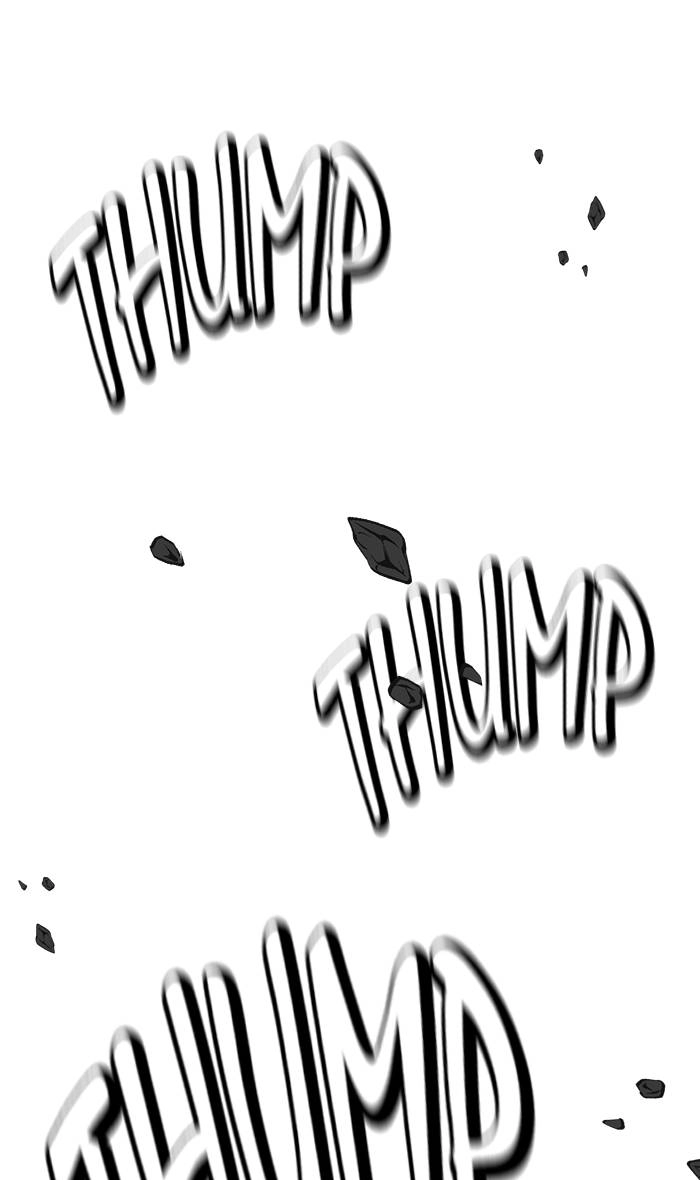 Return to Player Chapter 42 – Defeating the Gunggi (1) Page 93