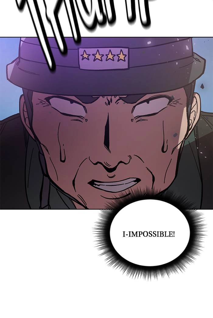 Return to Player Chapter 42 – Defeating the Gunggi (1) Page 94