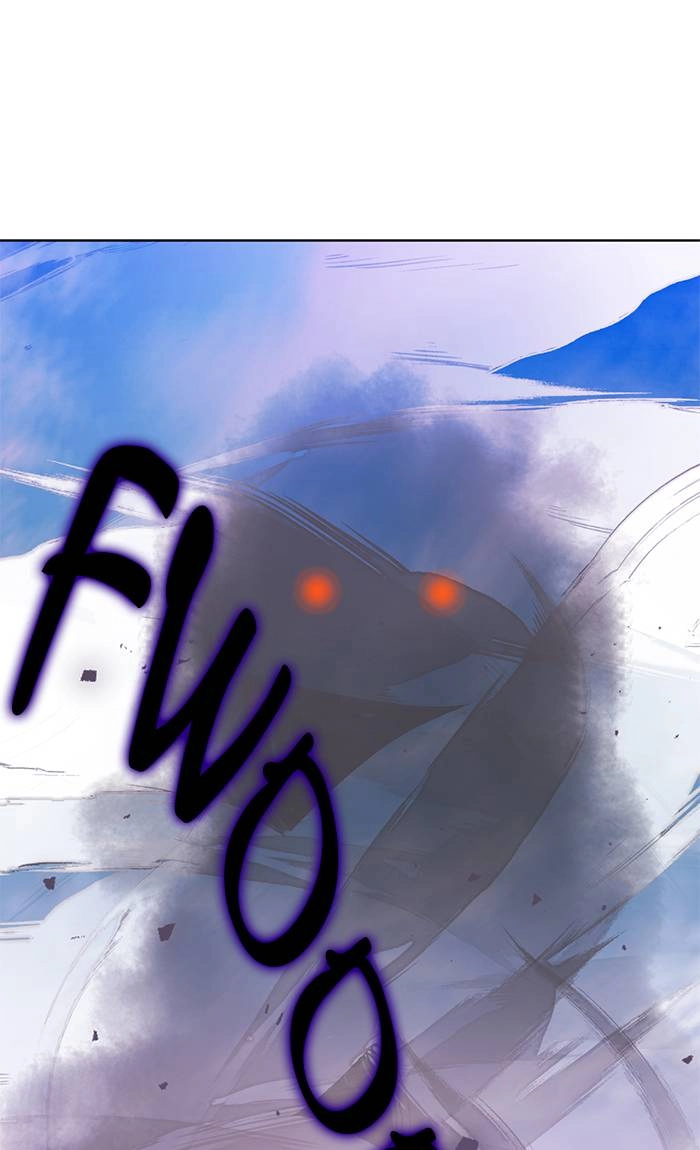 Return to Player Chapter 42 – Defeating the Gunggi (1) Page 95