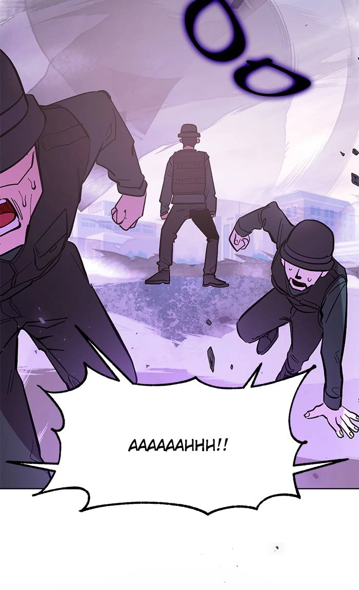 Return to Player Chapter 42 – Defeating the Gunggi (1) Page 96