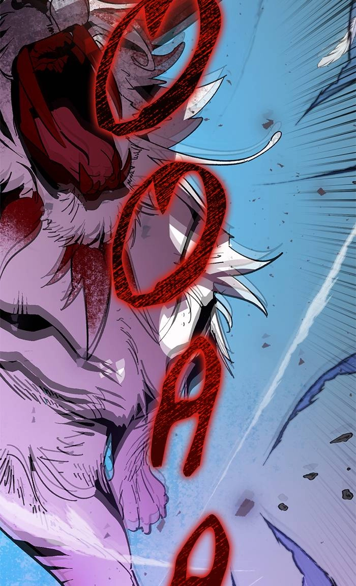 Return to Player Chapter 42 – Defeating the Gunggi (1) Page 99