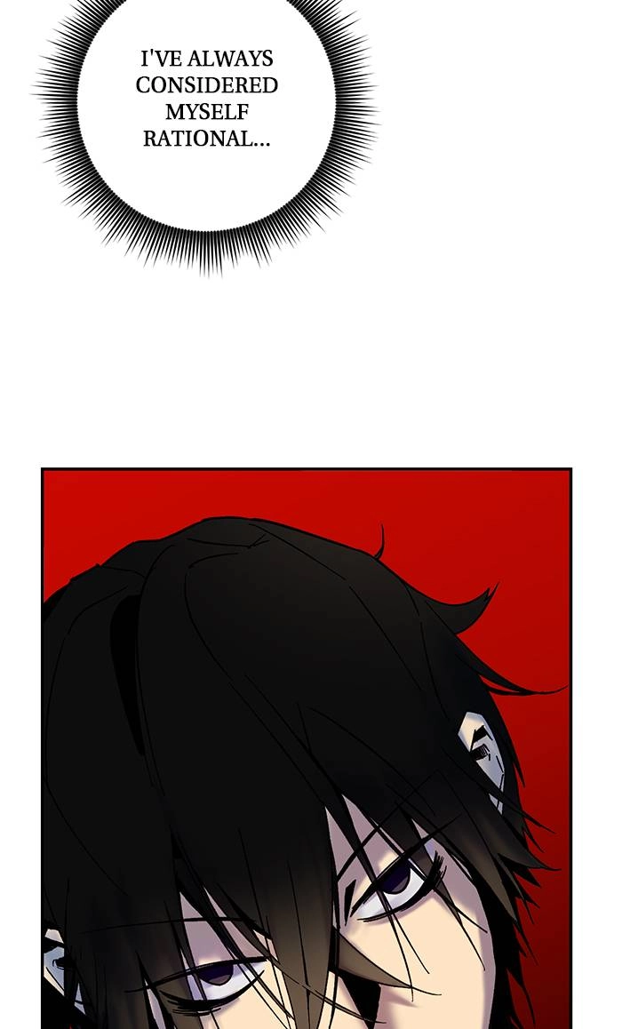 Return to Player Chapter 9 – This Is Not Bad Page 10