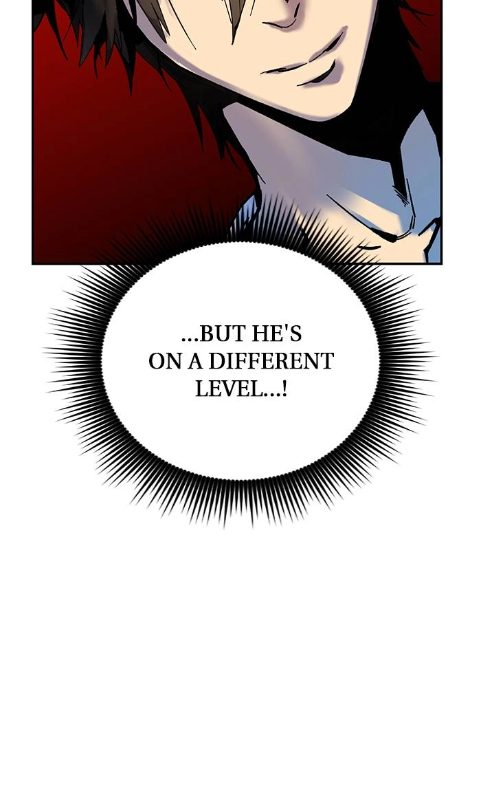 Return to Player Chapter 9 – This Is Not Bad Page 11