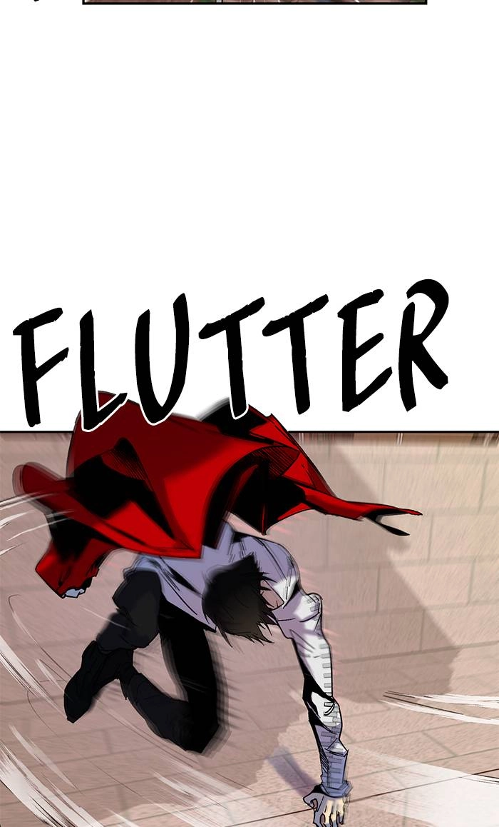 Return to Player Chapter 9 – This Is Not Bad Page 21