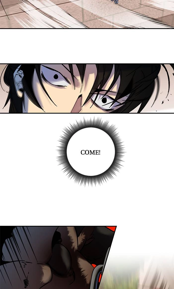 Return to Player Chapter 9 – This Is Not Bad Page 22