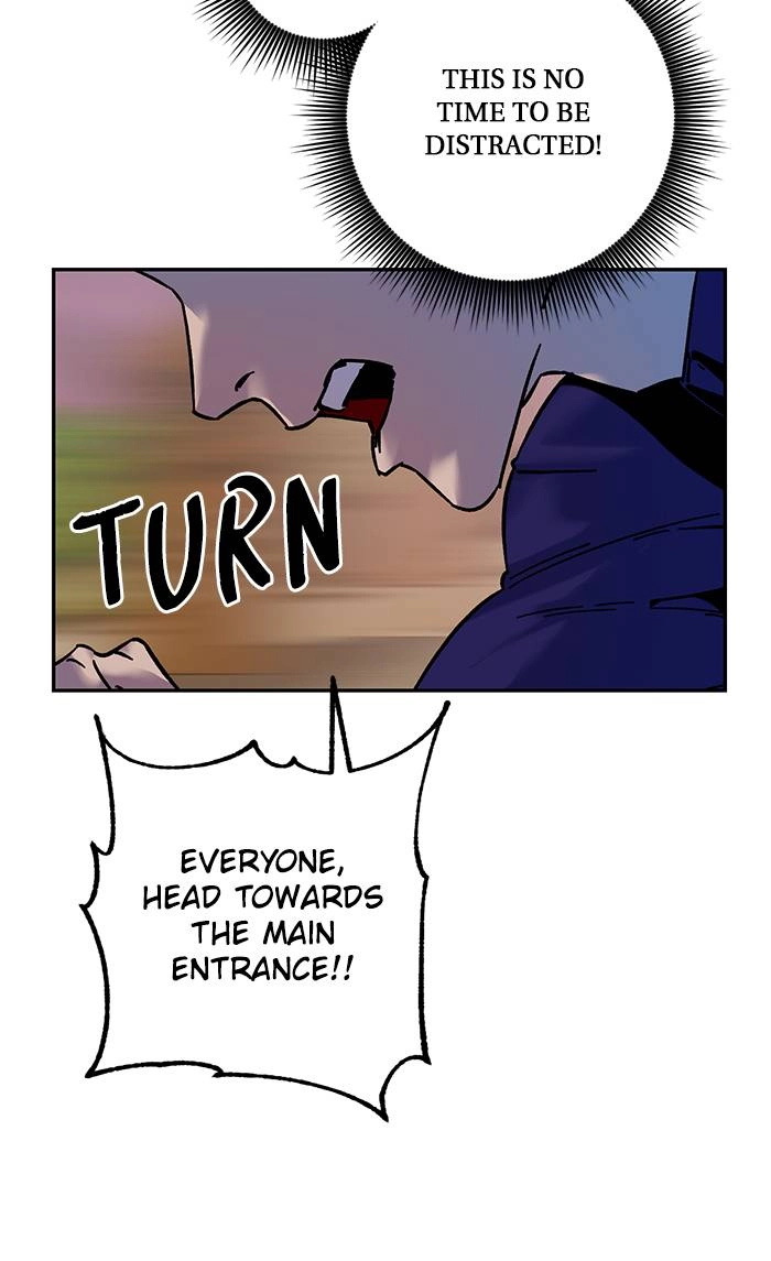 Return to Player Chapter 9 – This Is Not Bad Page 38