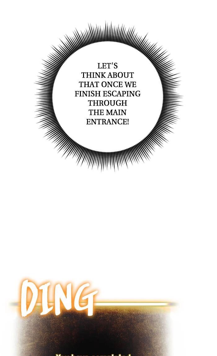 Return to Player Chapter 9 – This Is Not Bad Page 39