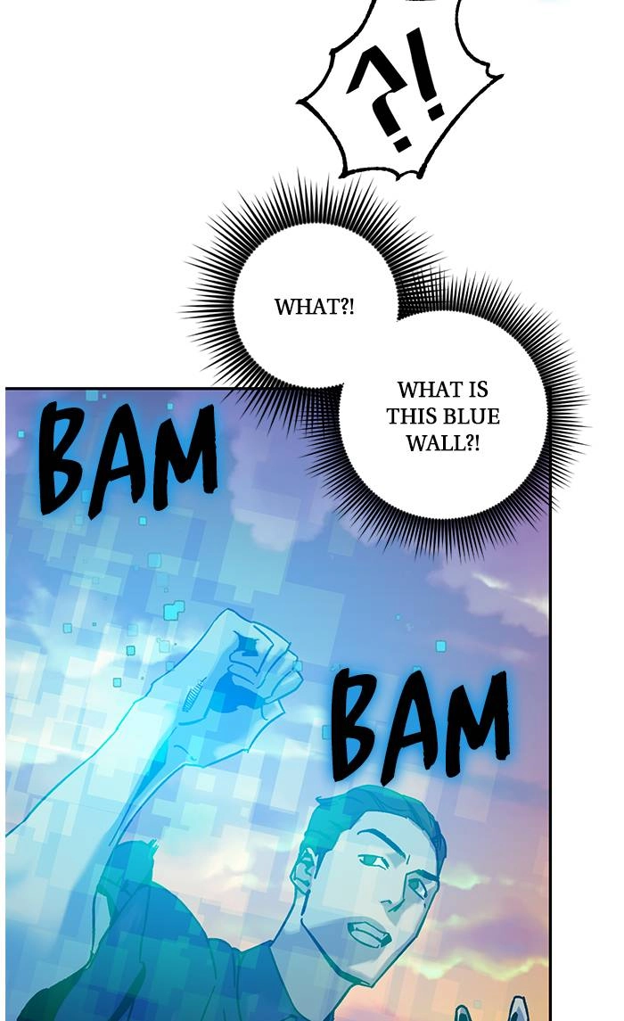 Return to Player Chapter 9 – This Is Not Bad Page 44