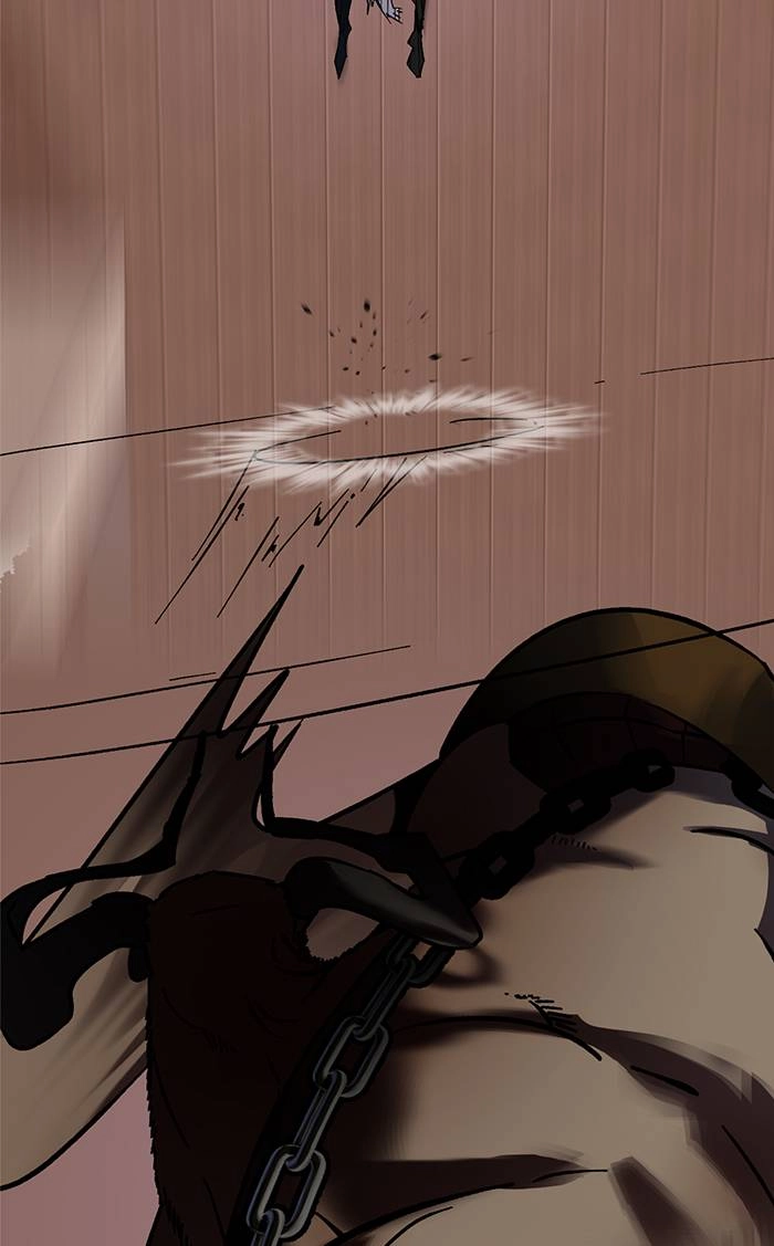 Return to Player Chapter 9 – This Is Not Bad Page 51