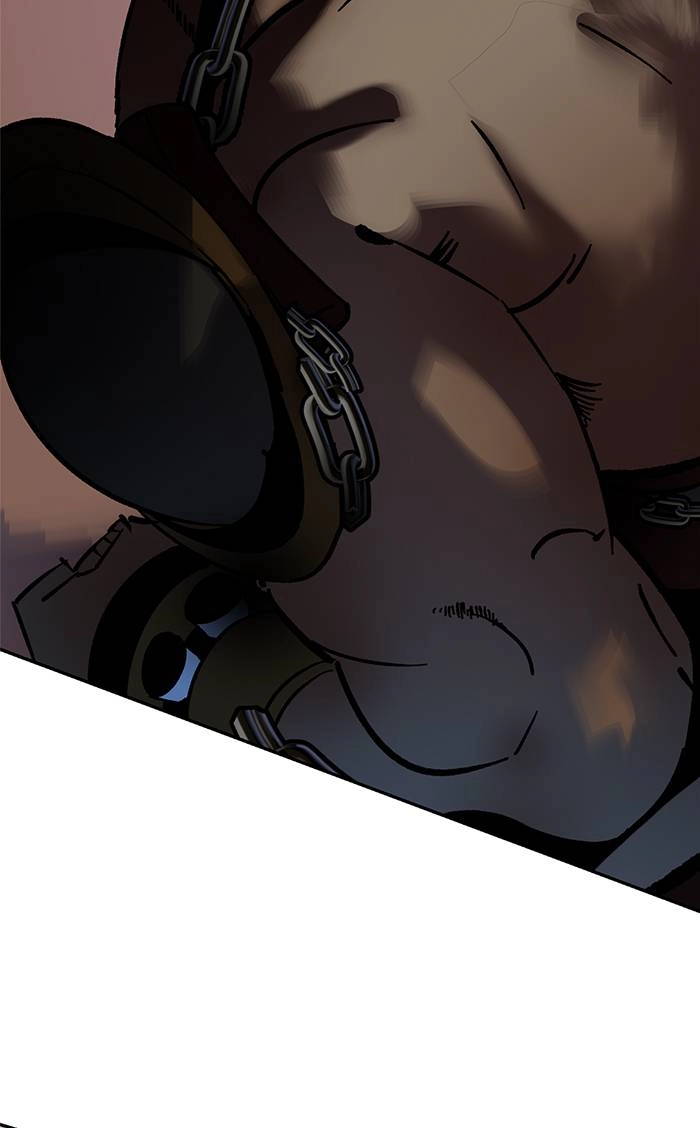 Return to Player Chapter 9 – This Is Not Bad Page 52