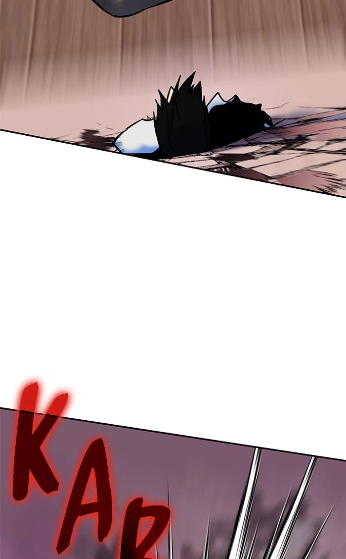 Return to Player Chapter 9 – This Is Not Bad Page 56