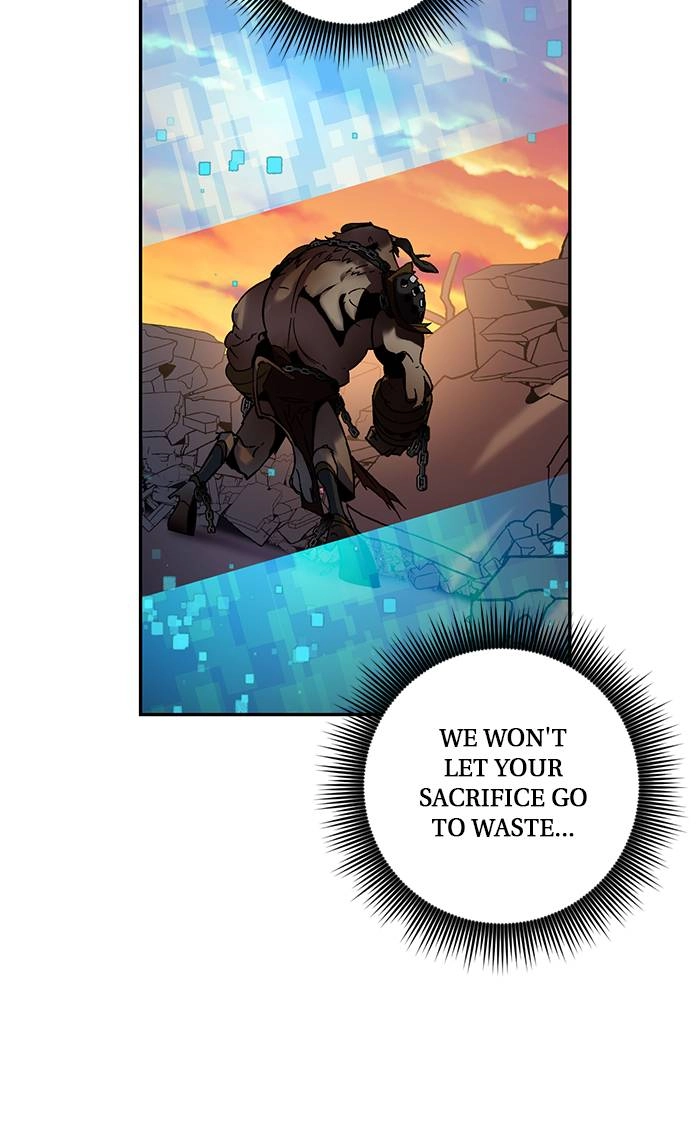 Return to Player Chapter 9 – This Is Not Bad Page 59