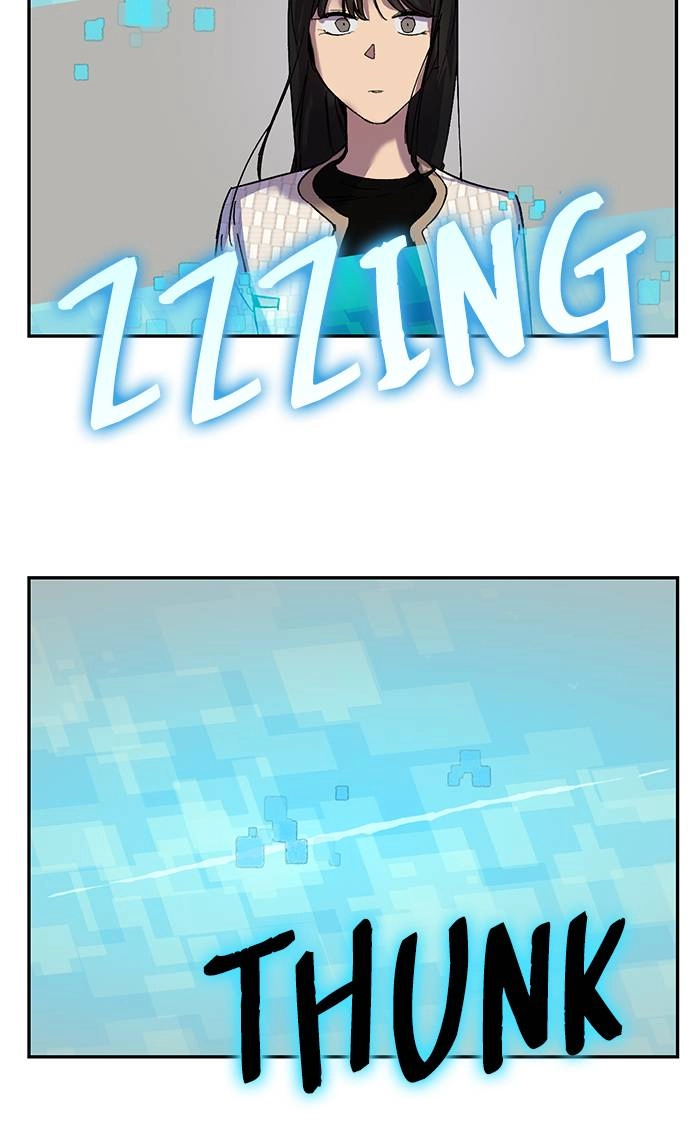 Return to Player Chapter 9 – This Is Not Bad Page 62