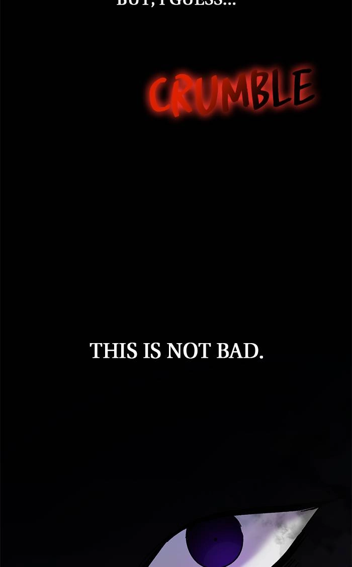 Return to Player Chapter 9 – This Is Not Bad Page 66