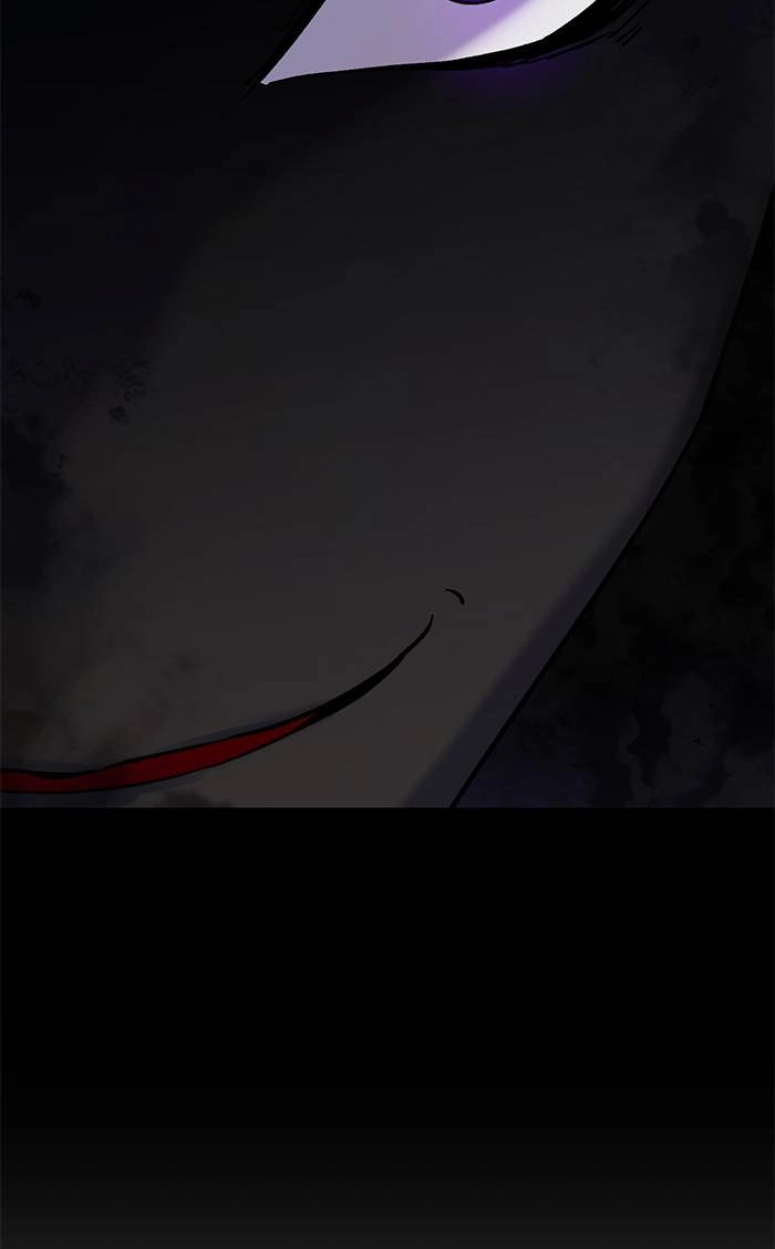 Return to Player Chapter 9 – This Is Not Bad Page 67