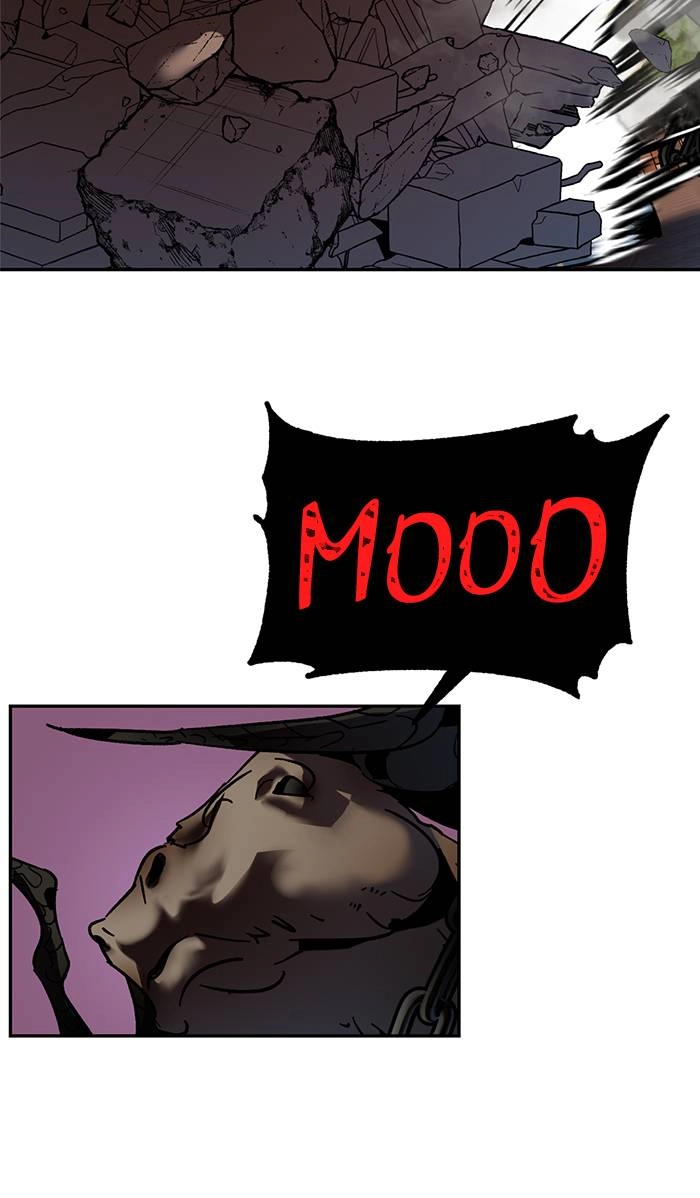 Return to Player Chapter 9 – This Is Not Bad Page 70