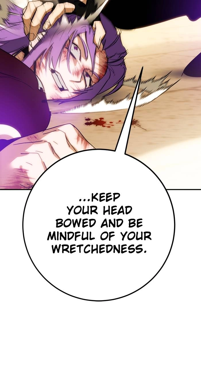 Return to Player Chapter 130 – The Half of the Key (2) Page 100