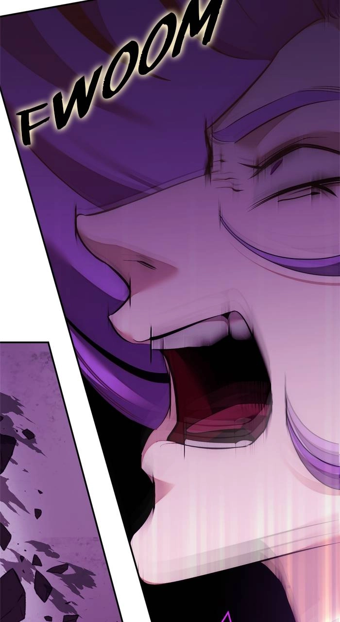 Return to Player Chapter 130 – The Half of the Key (2) Page 10