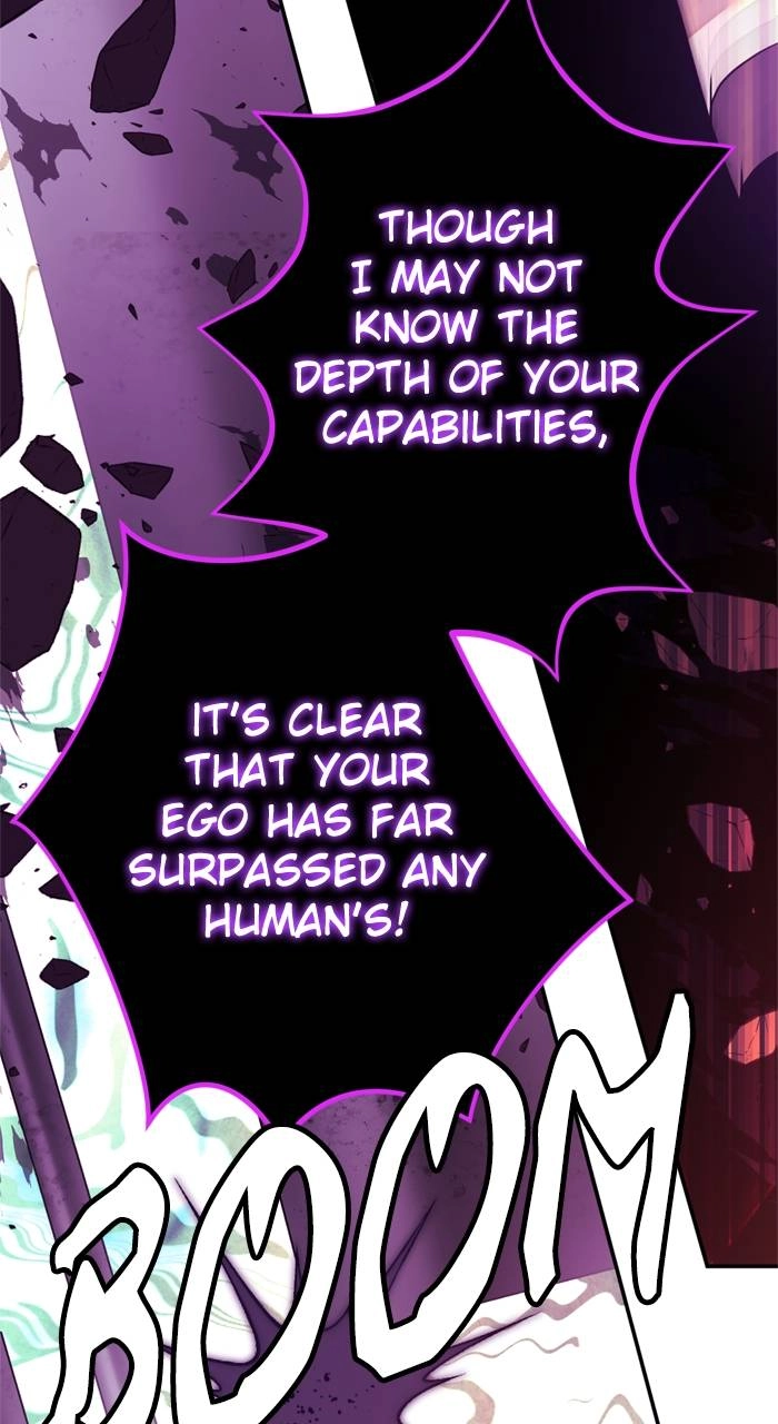 Return to Player Chapter 130 – The Half of the Key (2) Page 11