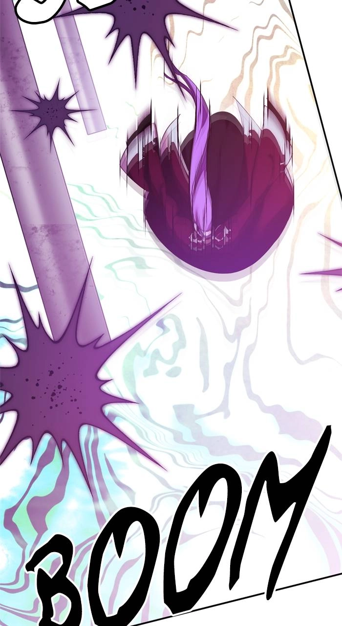 Return to Player Chapter 130 – The Half of the Key (2) Page 12