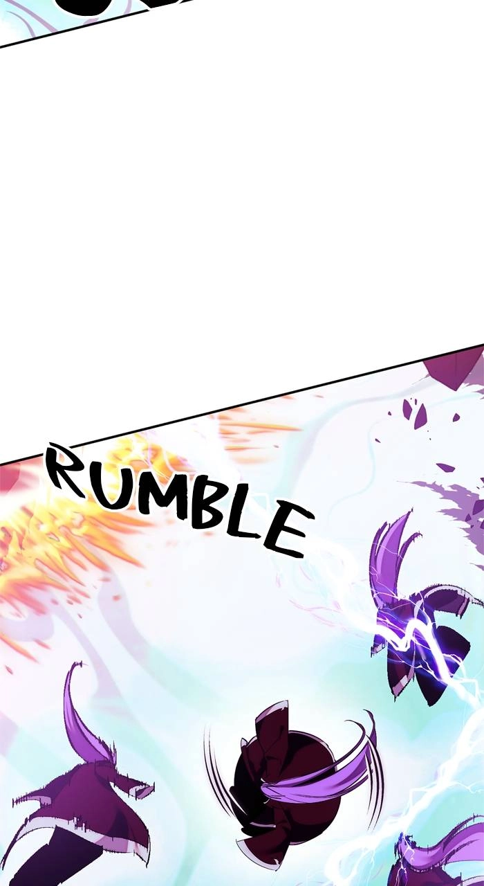 Return to Player Chapter 130 – The Half of the Key (2) Page 13