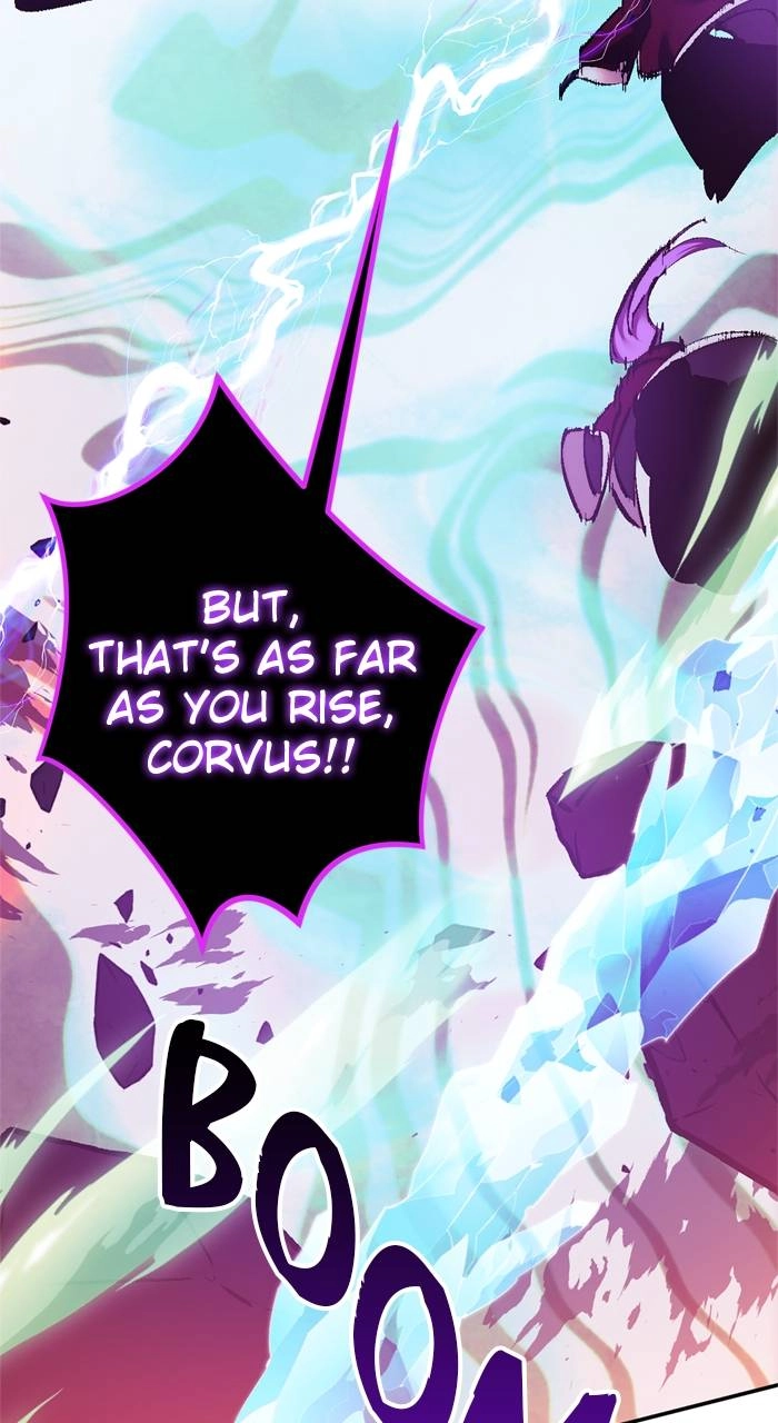 Return to Player Chapter 130 – The Half of the Key (2) Page 14