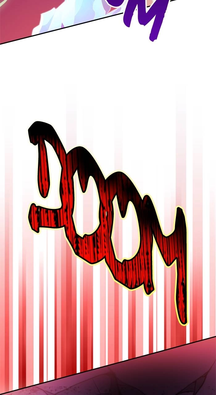 Return to Player Chapter 130 – The Half of the Key (2) Page 15
