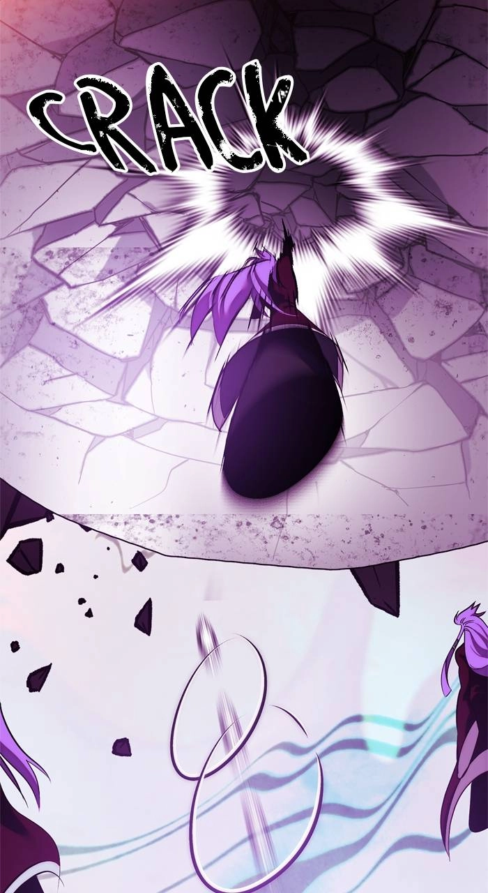 Return to Player Chapter 130 – The Half of the Key (2) Page 16