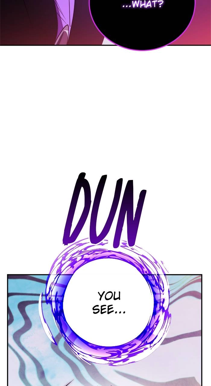 Return to Player Chapter 130 – The Half of the Key (2) Page 24