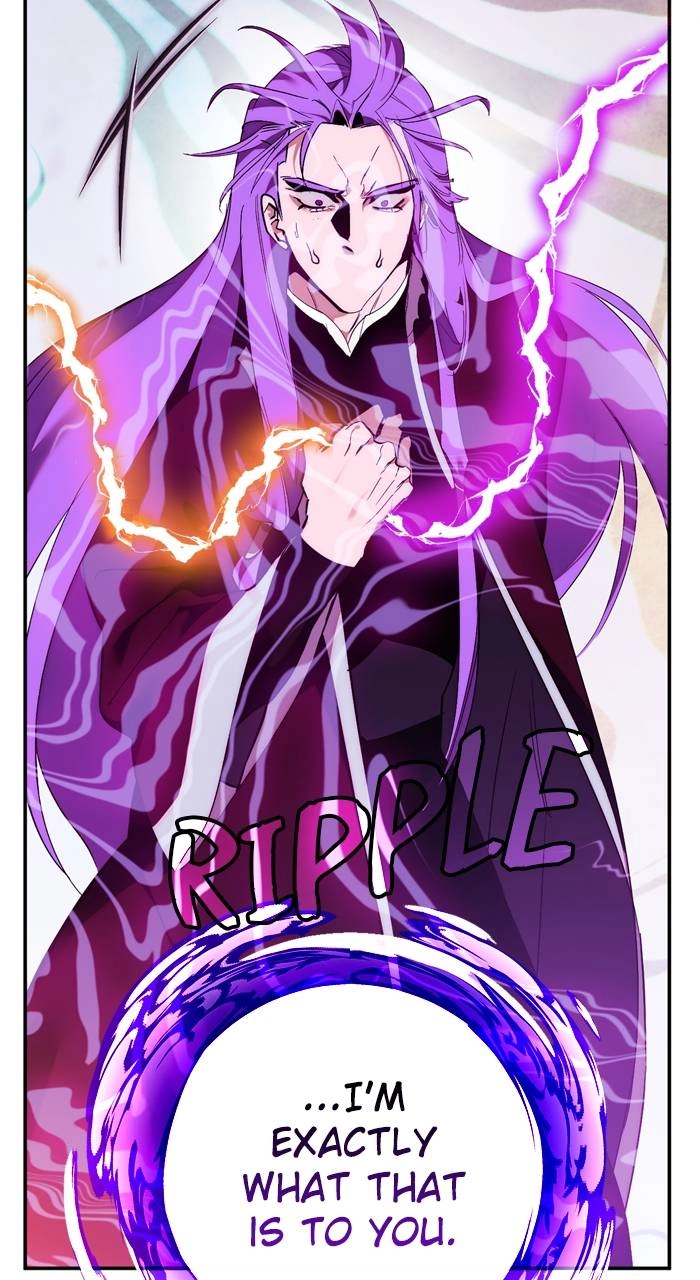 Return to Player Chapter 130 – The Half of the Key (2) Page 25