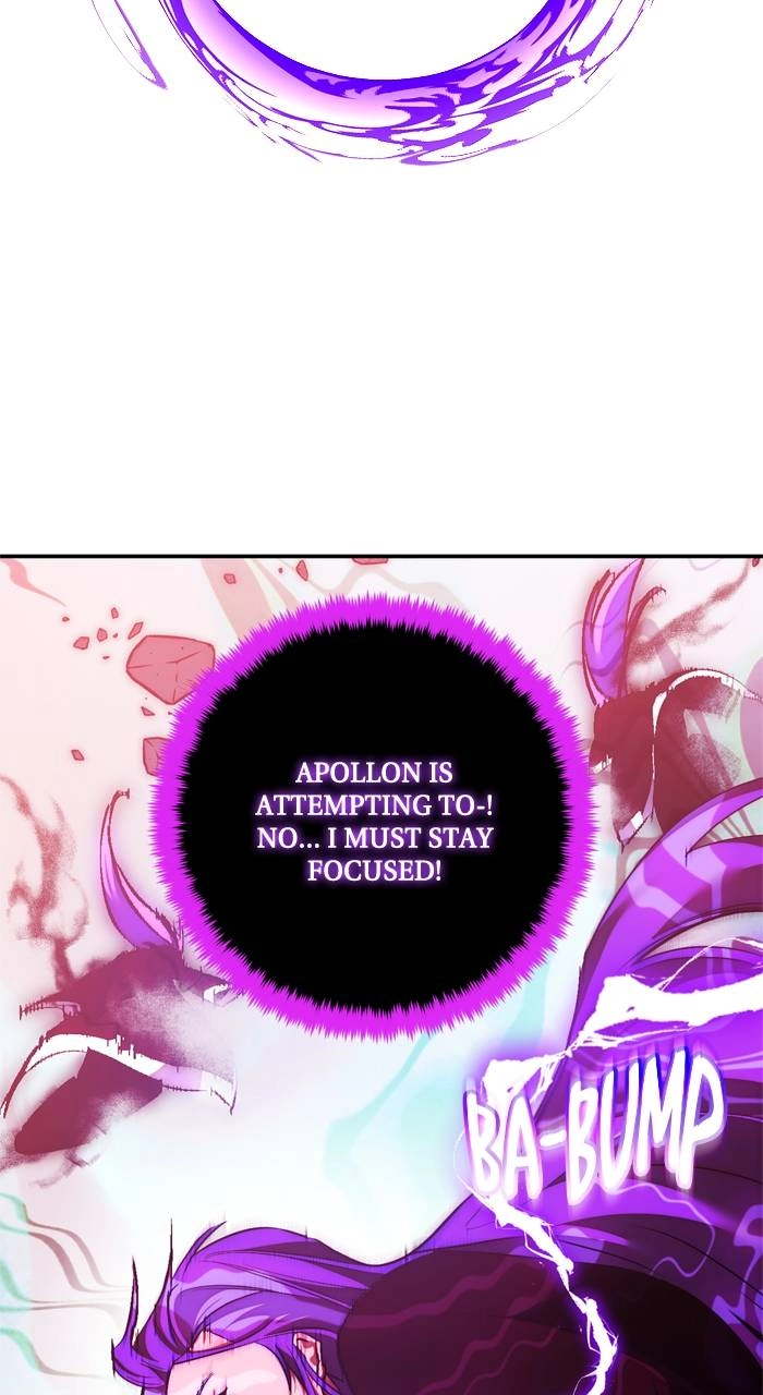 Return to Player Chapter 130 – The Half of the Key (2) Page 26