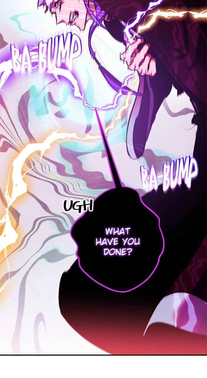 Return to Player Chapter 130 – The Half of the Key (2) Page 27