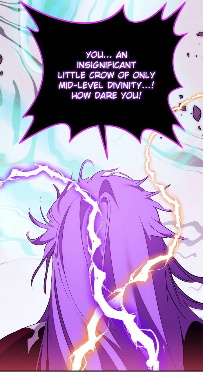 Return to Player Chapter 130 – The Half of the Key (2) Page 29