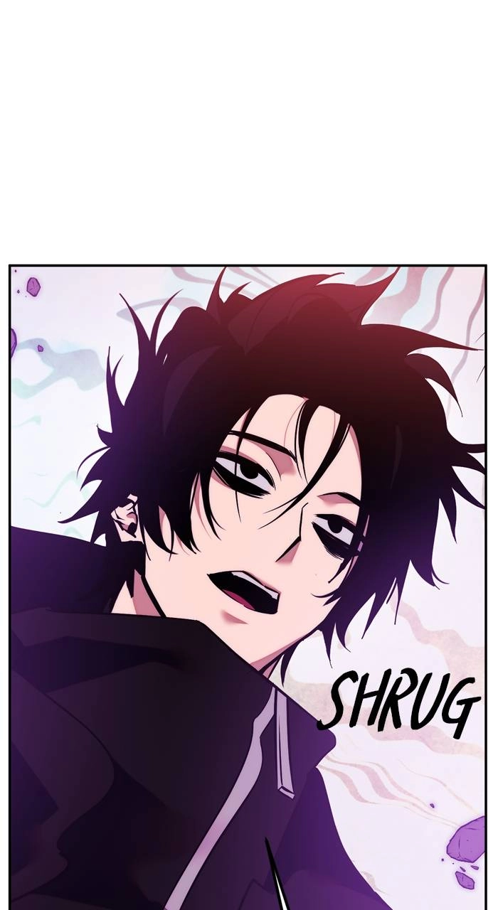 Return to Player Chapter 130 – The Half of the Key (2) Page 30