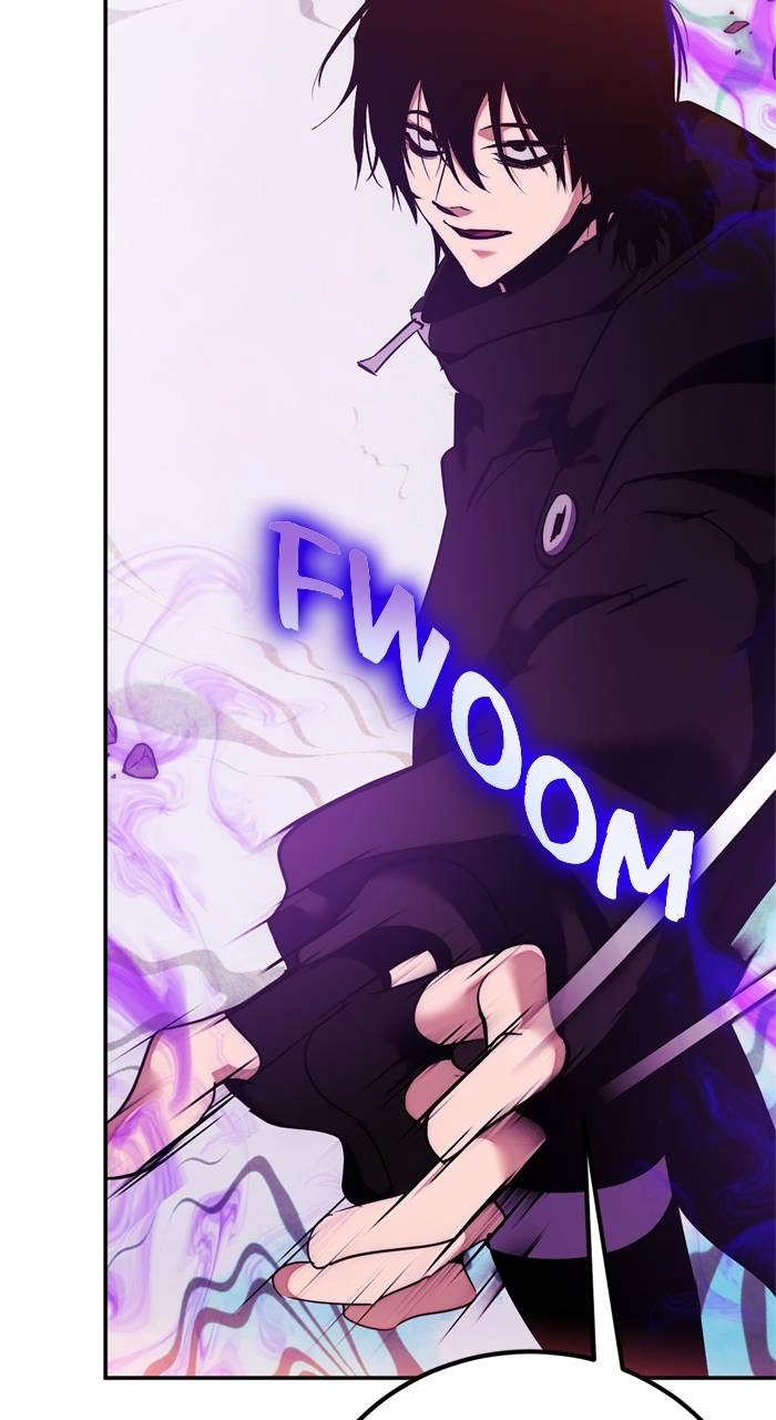 Return to Player Chapter 130 – The Half of the Key (2) Page 33