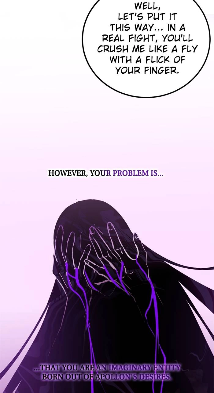 Return to Player Chapter 130 – The Half of the Key (2) Page 34