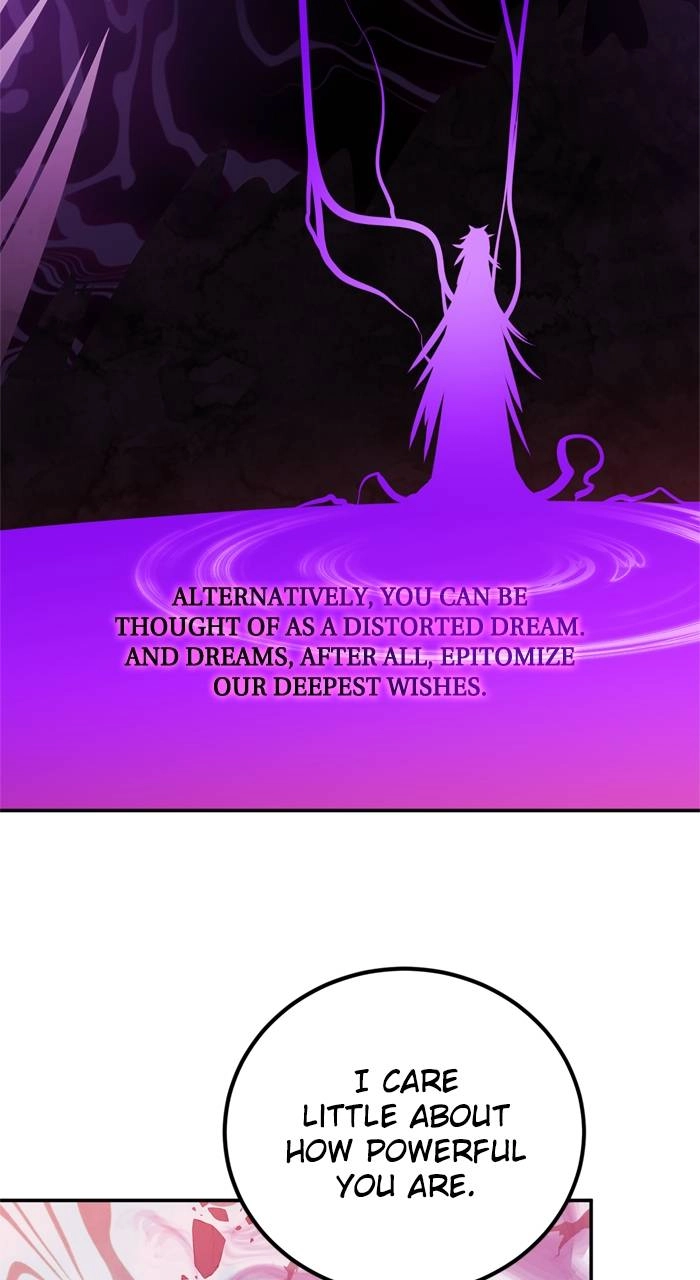 Return to Player Chapter 130 – The Half of the Key (2) Page 35