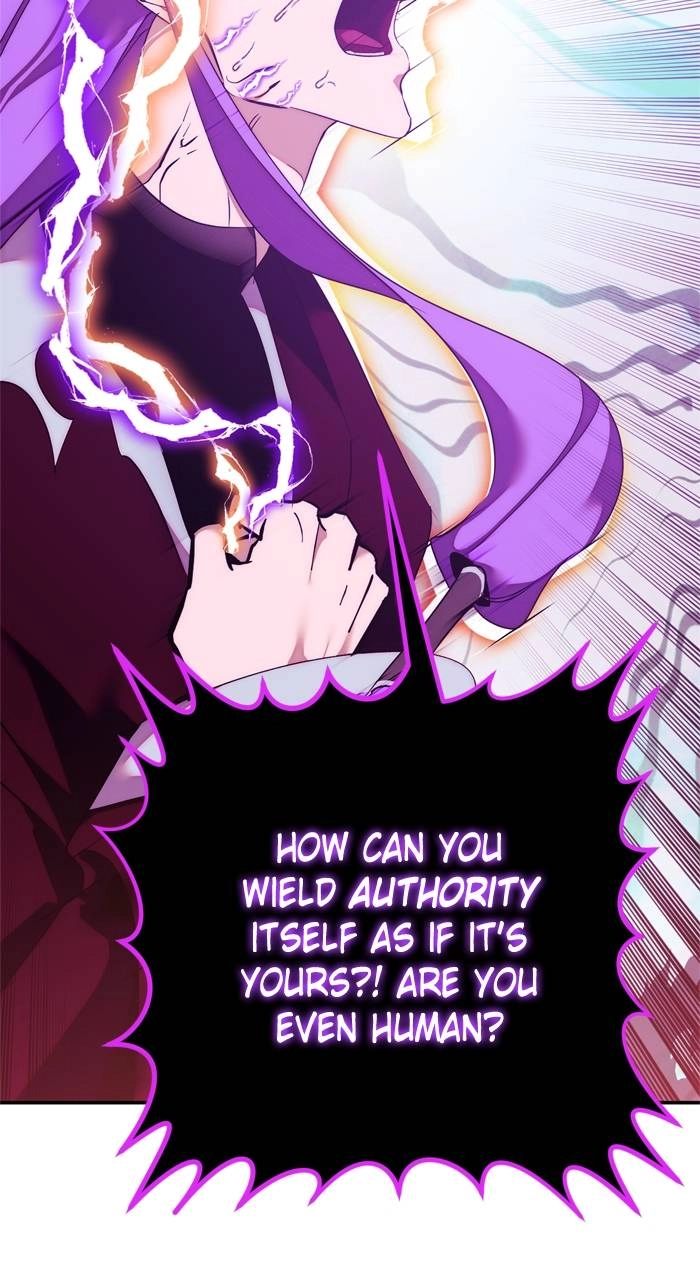 Return to Player Chapter 130 – The Half of the Key (2) Page 38