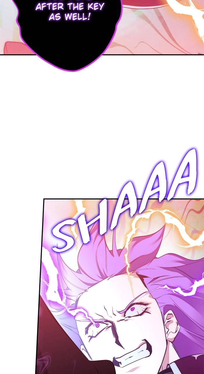 Return to Player Chapter 130 – The Half of the Key (2) Page 42