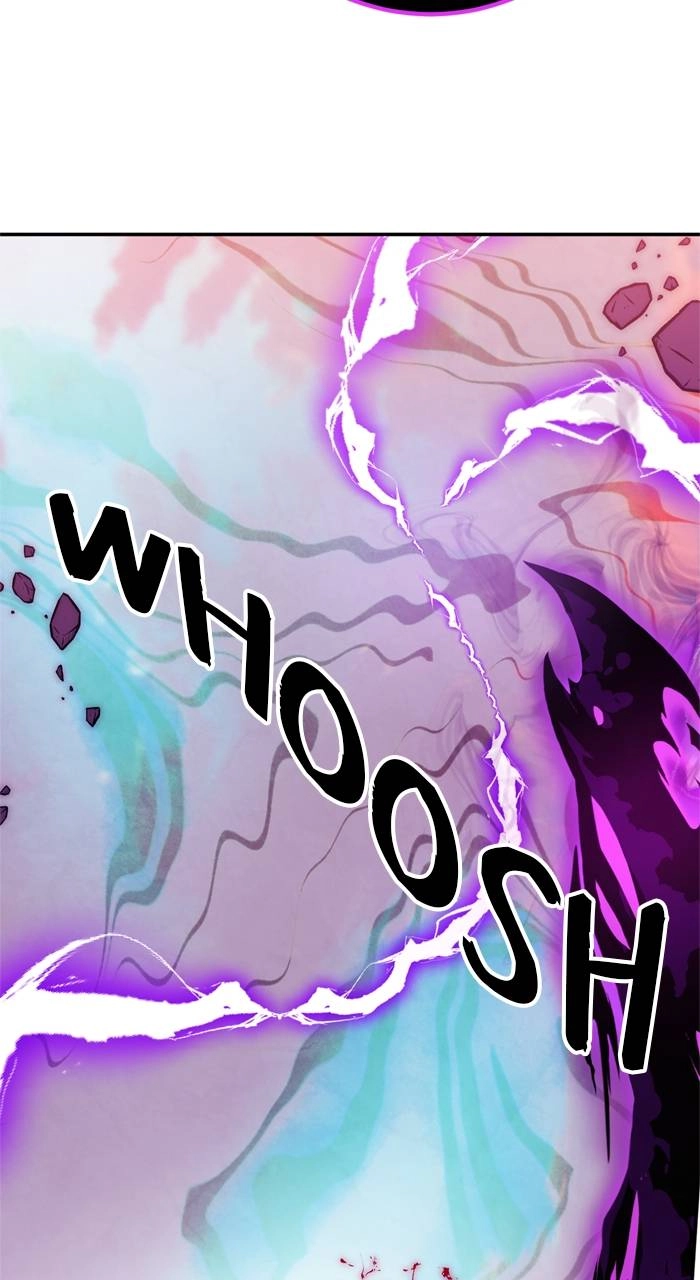 Return to Player Chapter 130 – The Half of the Key (2) Page 44