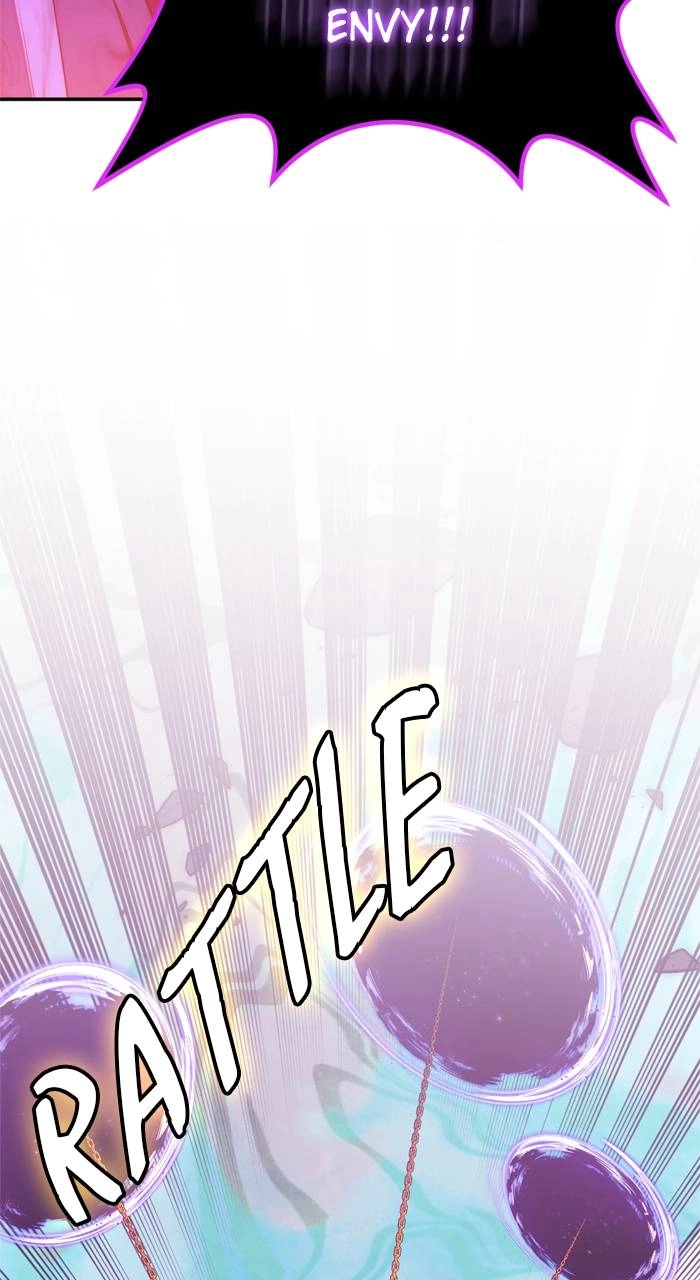 Return to Player Chapter 130 – The Half of the Key (2) Page 46